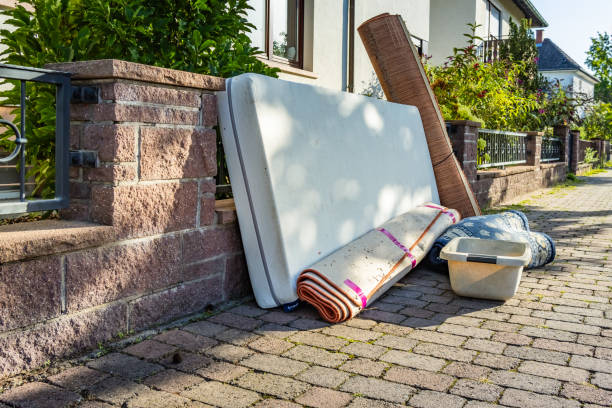  Church Point, LA Junk Removal Pros